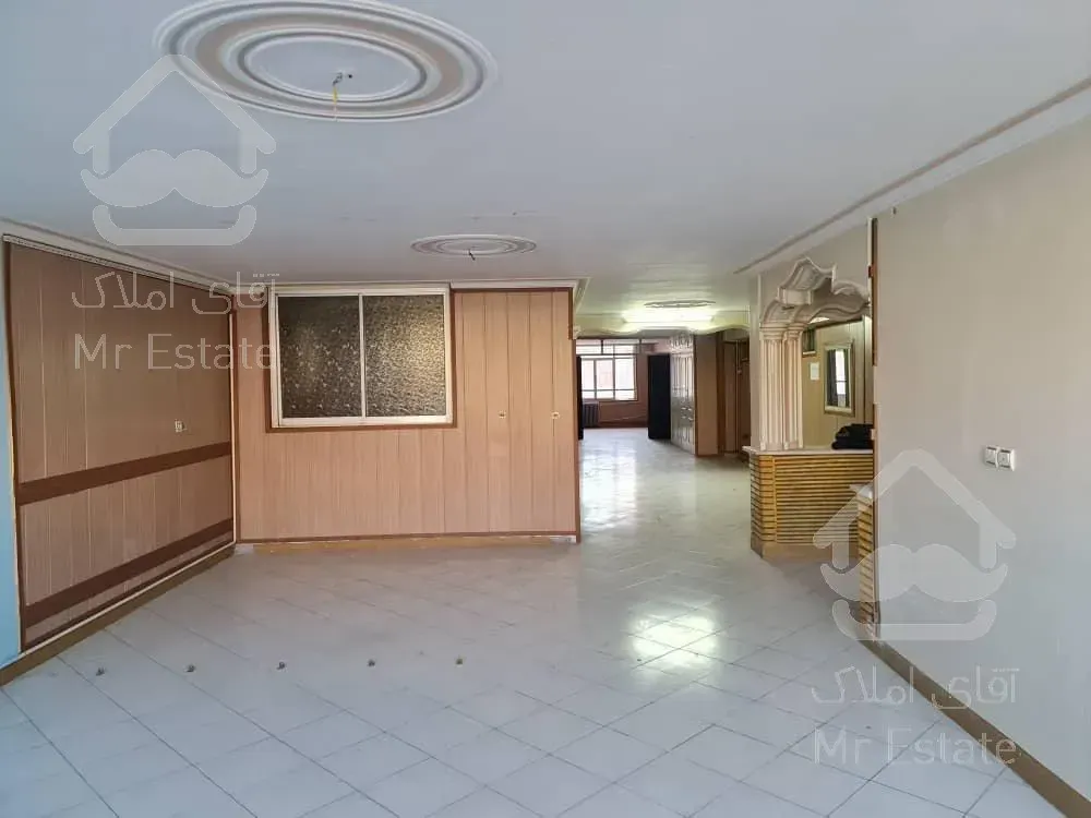 145متری زیر همکف پونک