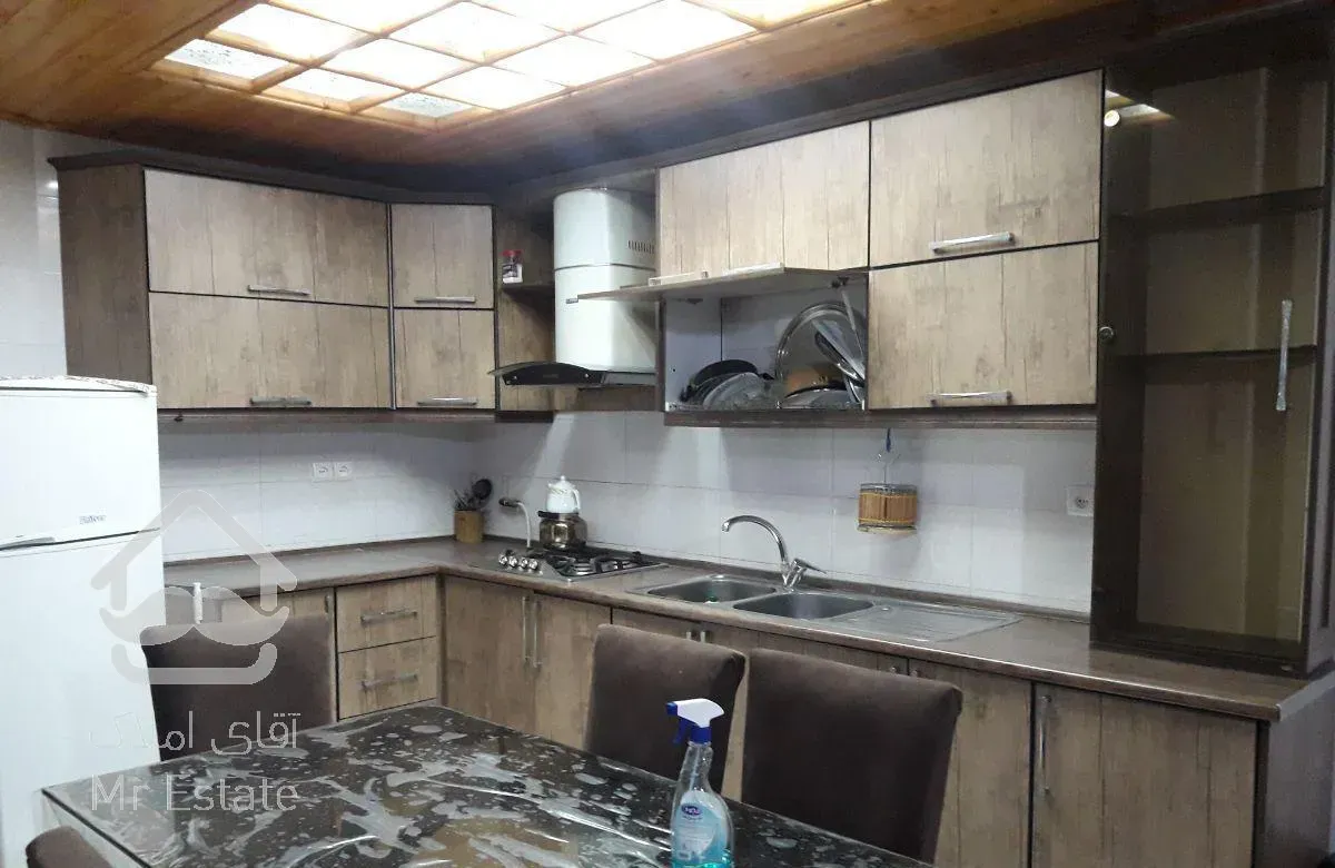 اجاره  ویلا  استخر و جکوزی رو به ساحل