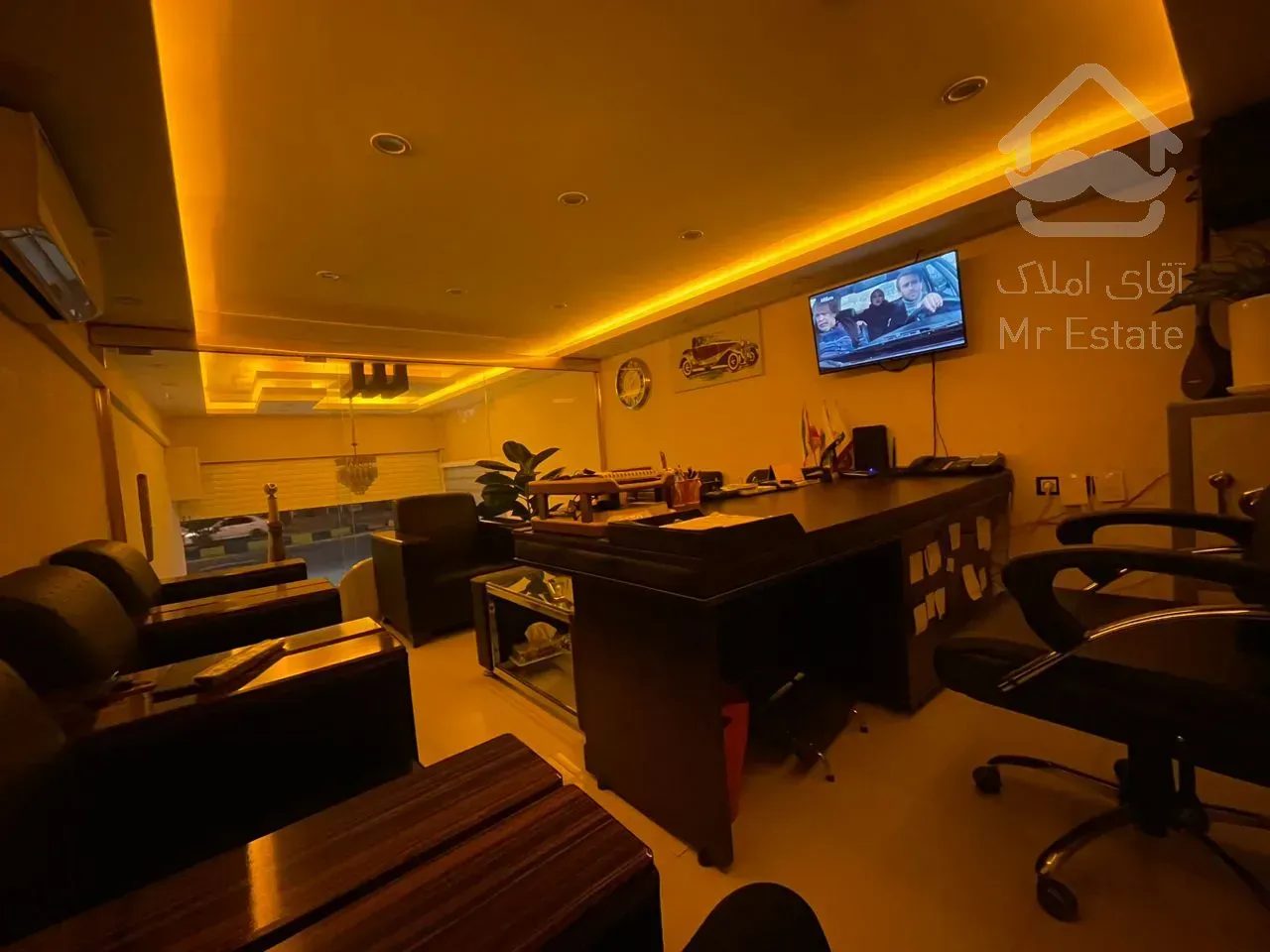 فروش مغازه کاربردی