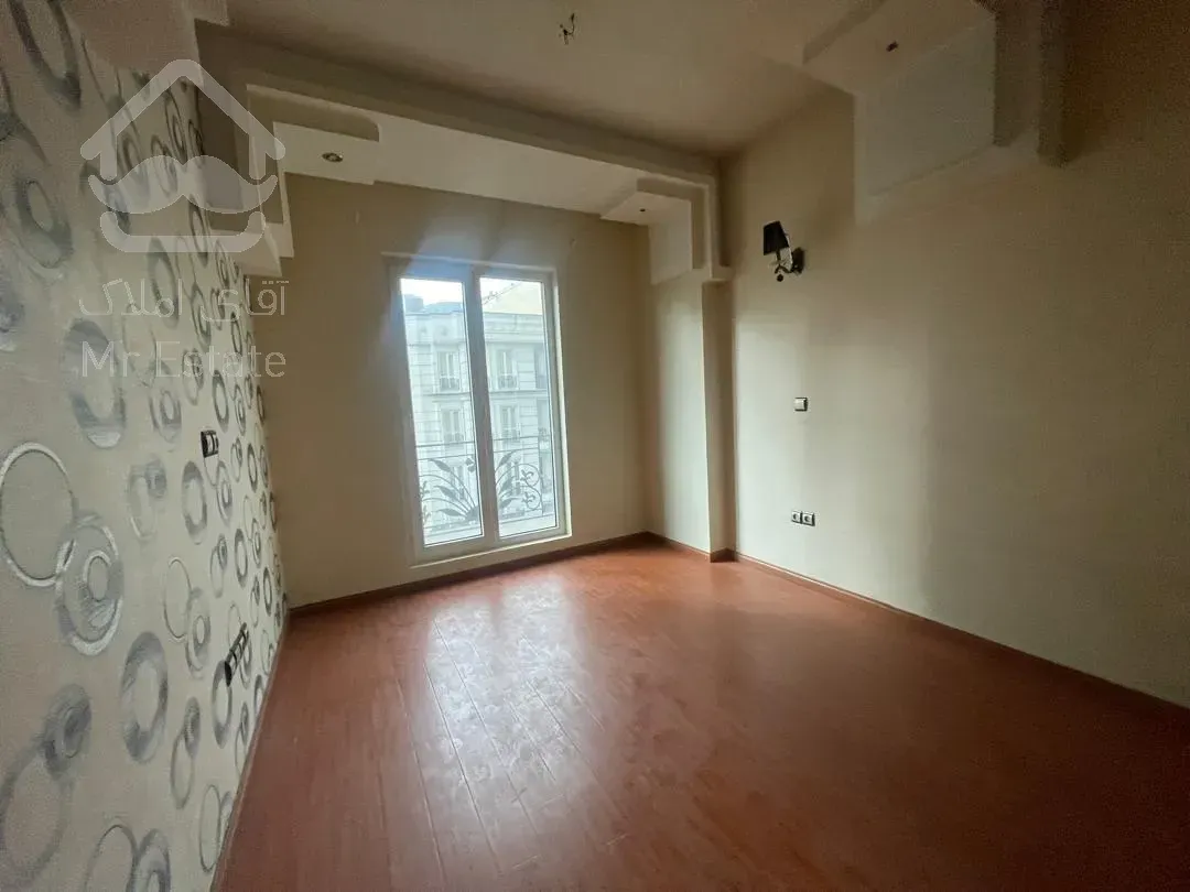 فروش اپارتمان 150 متری زعفرانیه