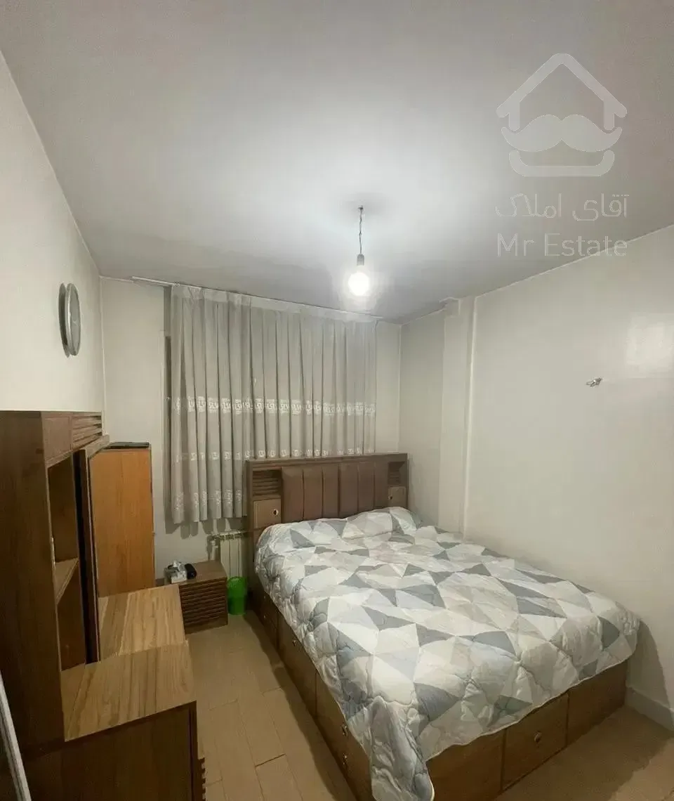 ۷۰متر.دوخواب.مجرد و خانواده/شمال ستارخان