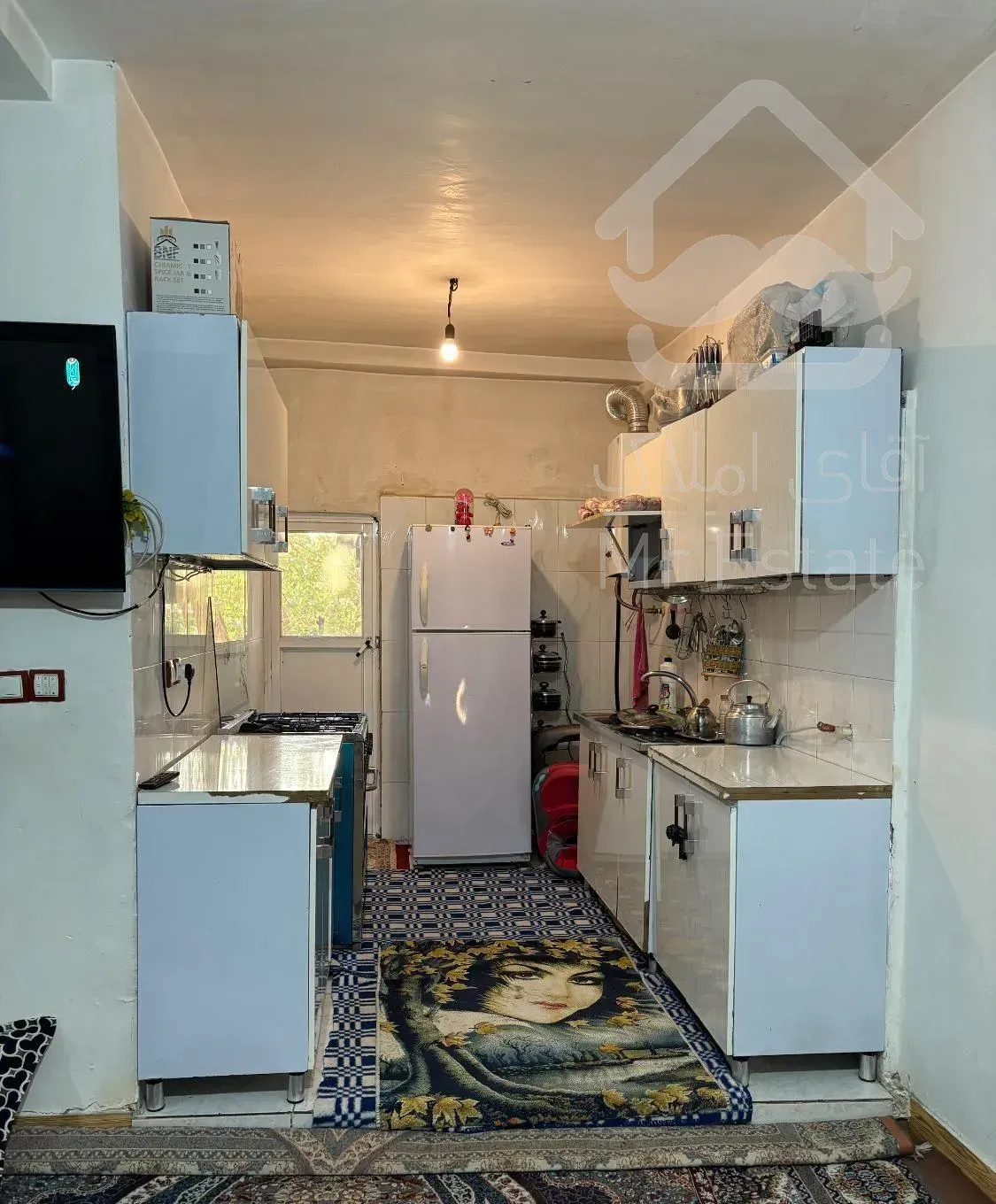 فروش فوری زیر قیمت بازار