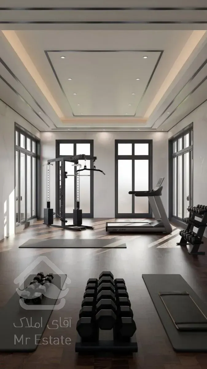 راگا_خانه رویایی با اقساط سه ساله