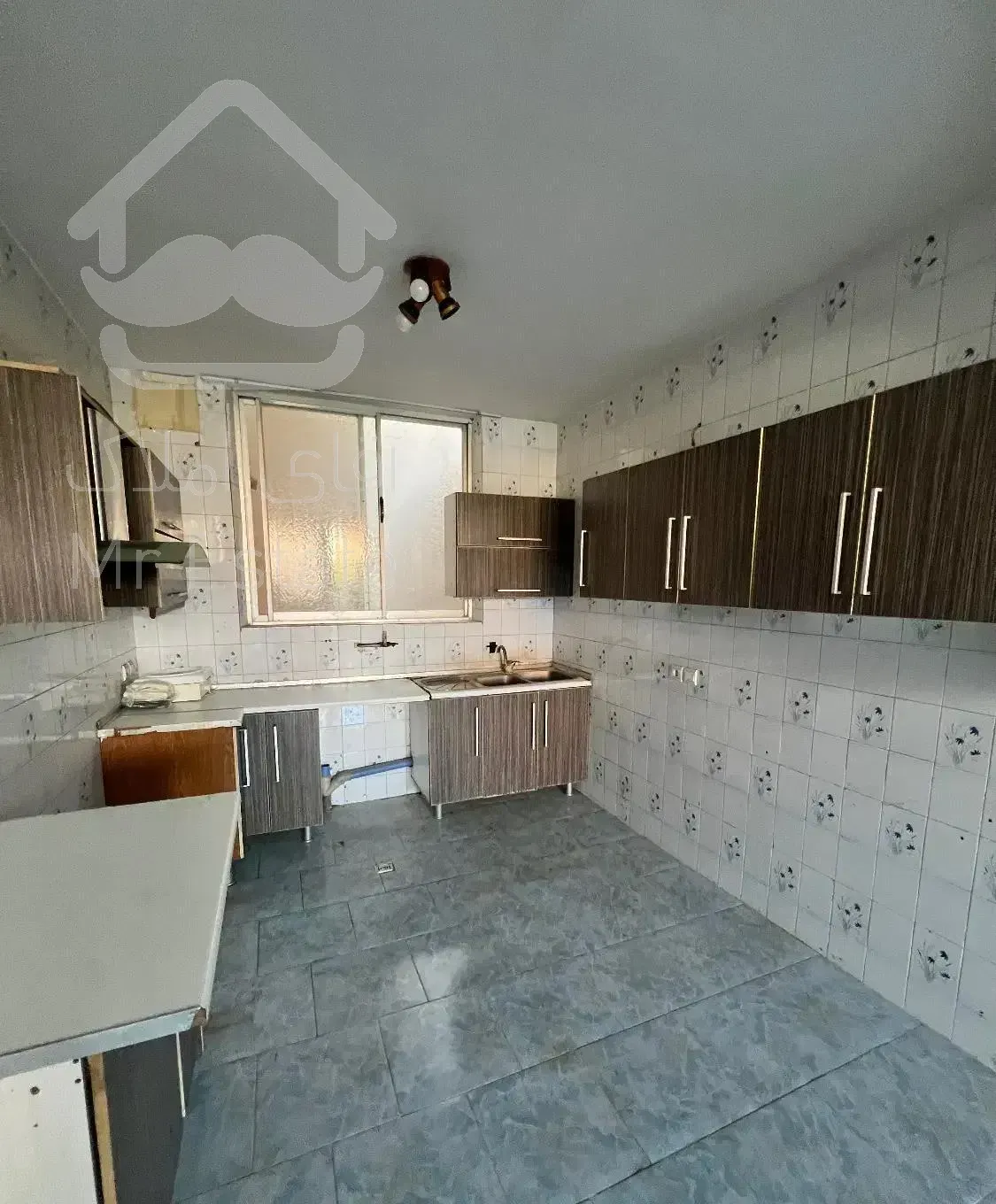 اجاره تک واحدی