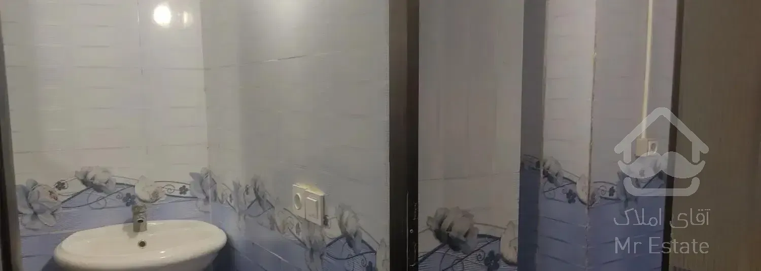 اجاره واحد مسکونی