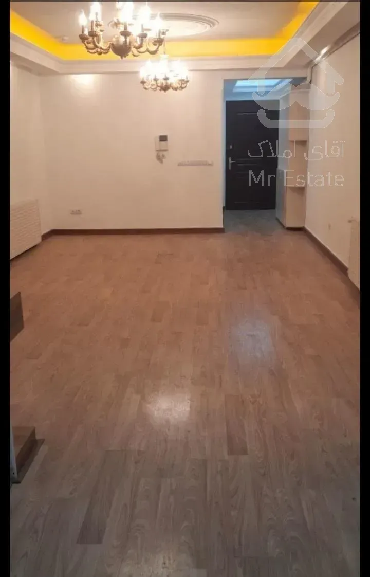 فروش آپارتمان ۱۲۰متری واقع در خیابان مفتح