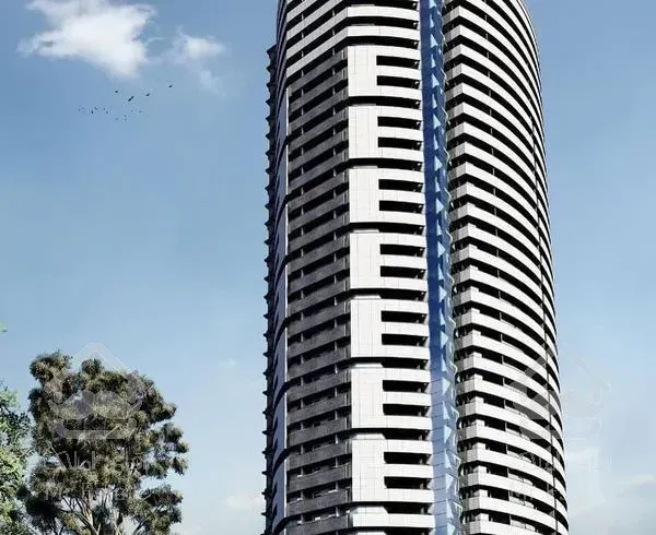 ۱۳۵ ۳خواب مجلل نارنج۸  دریاچه  نارنج هشت چیتگر