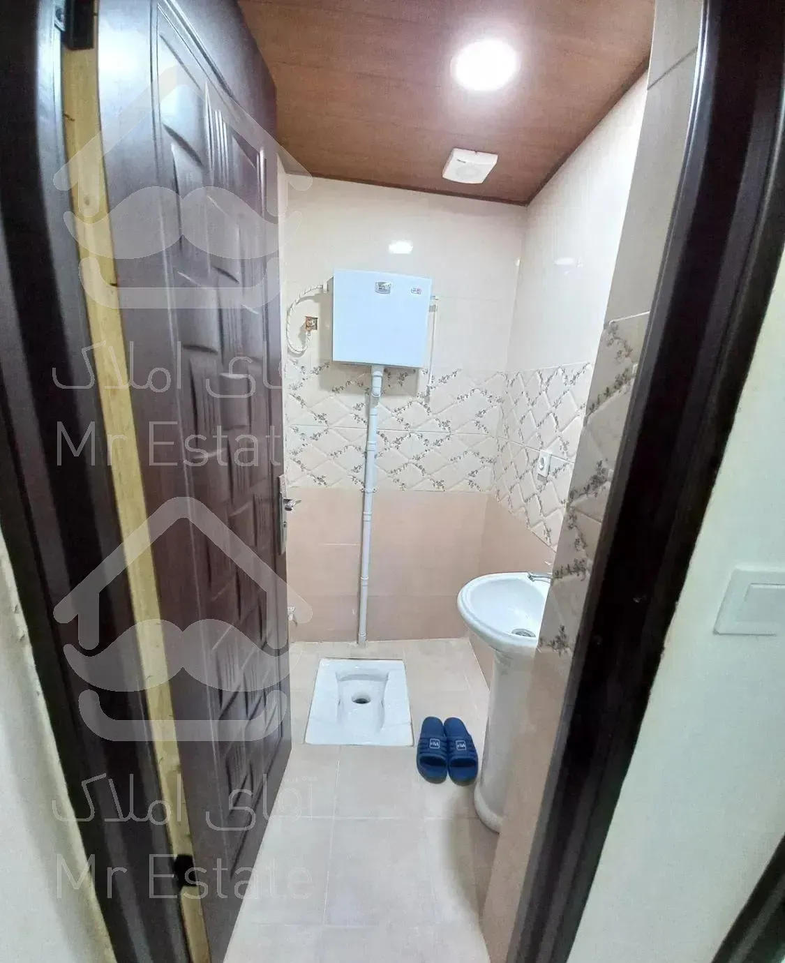 اجاره سویبت.آپارتمان دوخوابه مبله/رزرو از پنجم