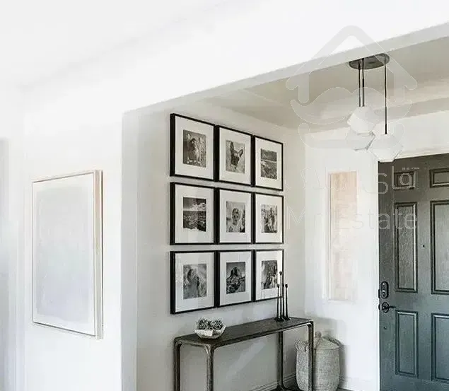 اجاره واحد ۷۰ متری ۲ خوابه /تک واحدی