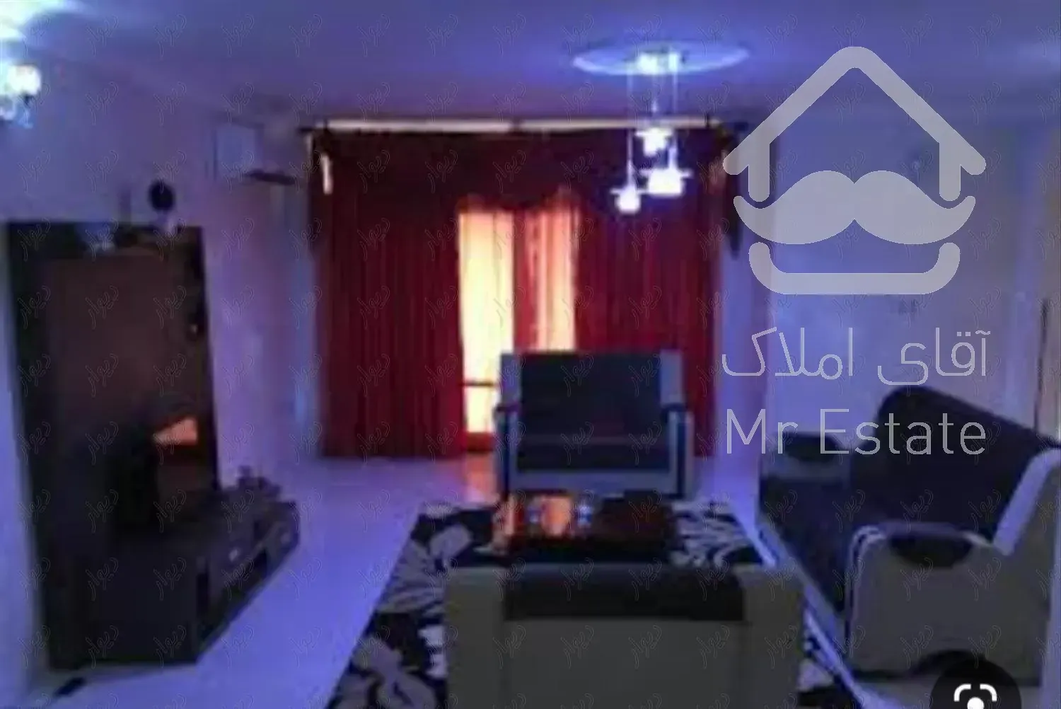 اجاره سوییت روزانه