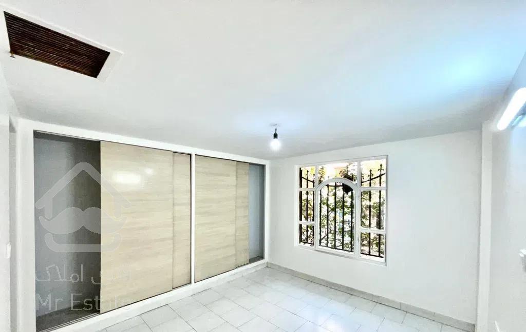 65 متر دو خوابه فول بازسازی