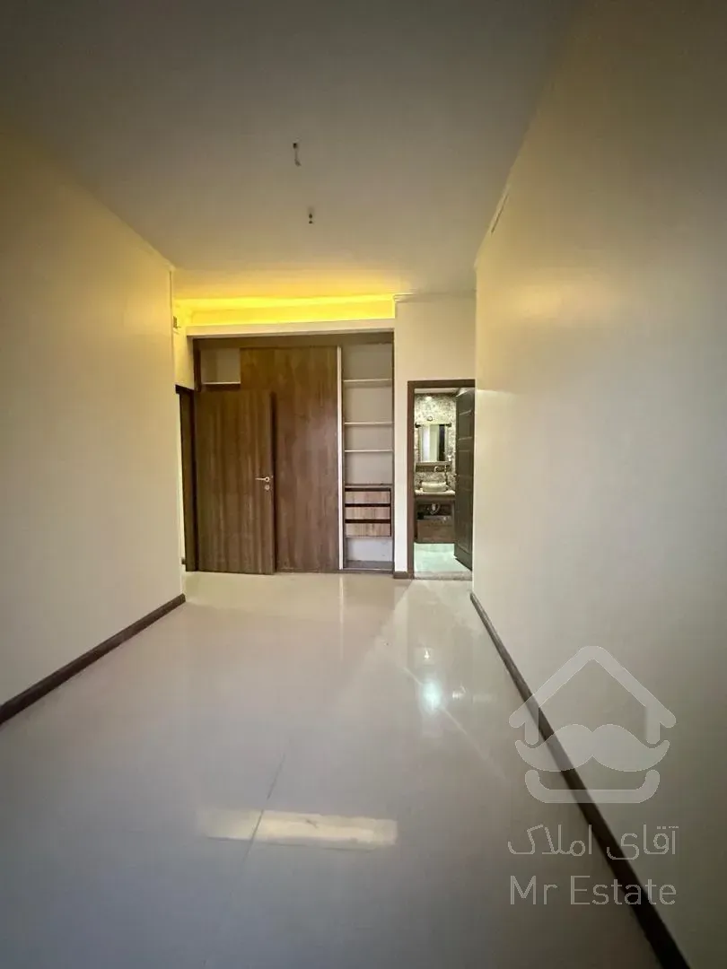 فروش اپارتمان 144 متری ولنجک