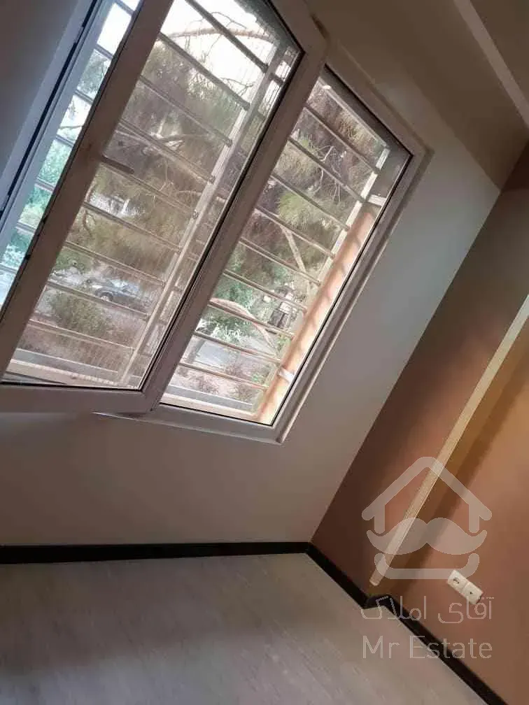 اپارتمان 120متری بلوار تعاون 