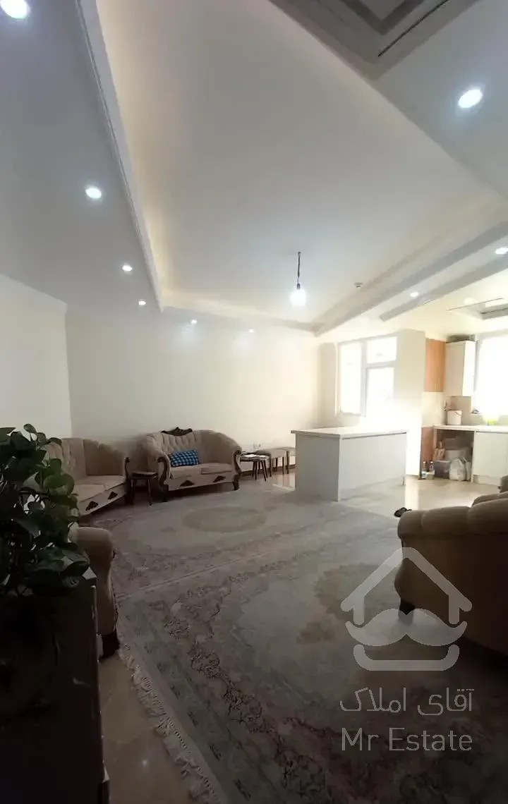 ۶۹متر/ نور جنوب/هروی