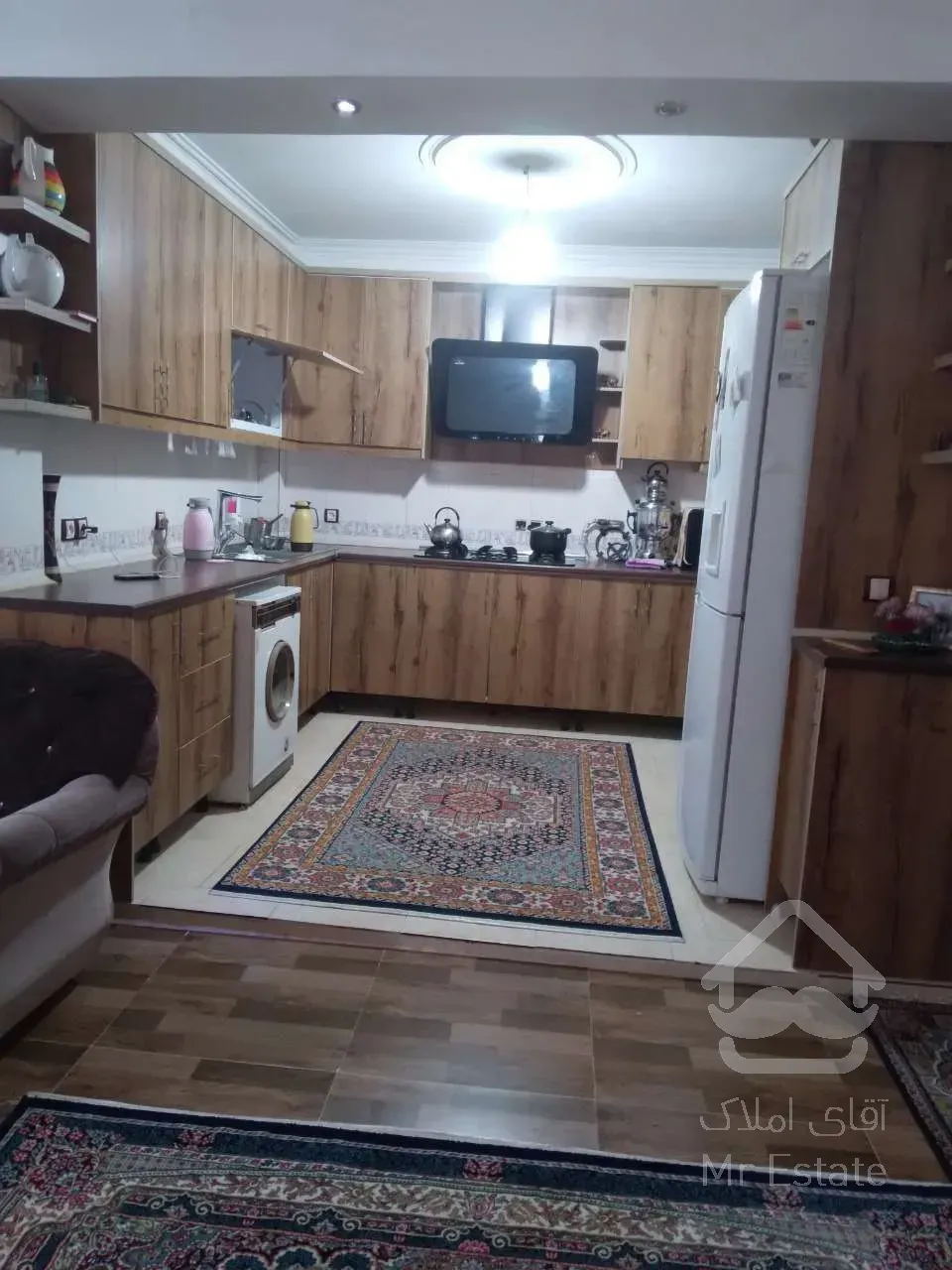 فروش ویلا ارزان قیمت تنکابن