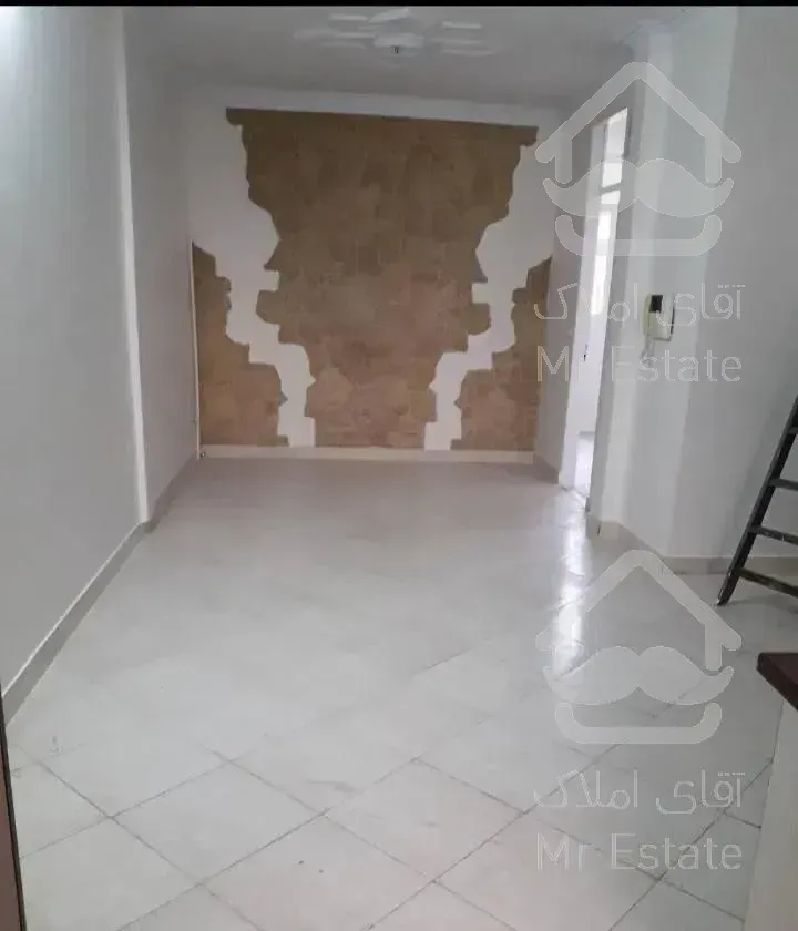 ۶۴متر.۲خ.فول بازسازی