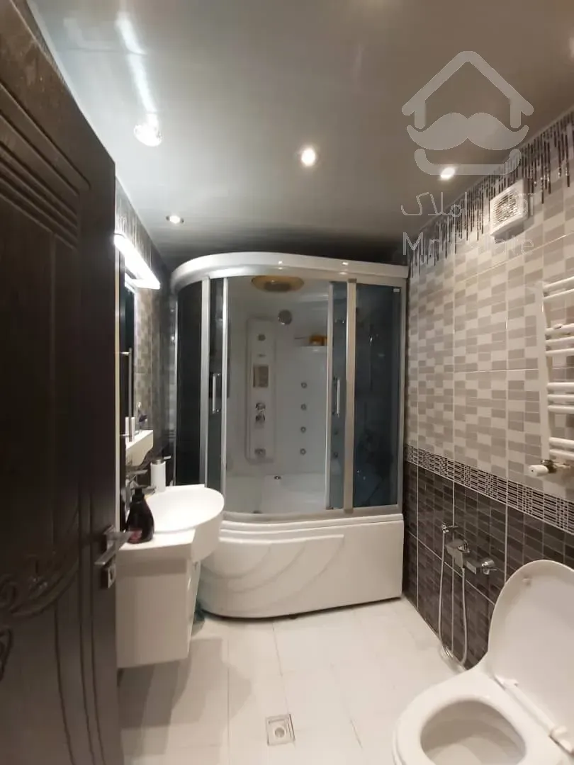 اجاره 180 متری دیباجی جنوبی