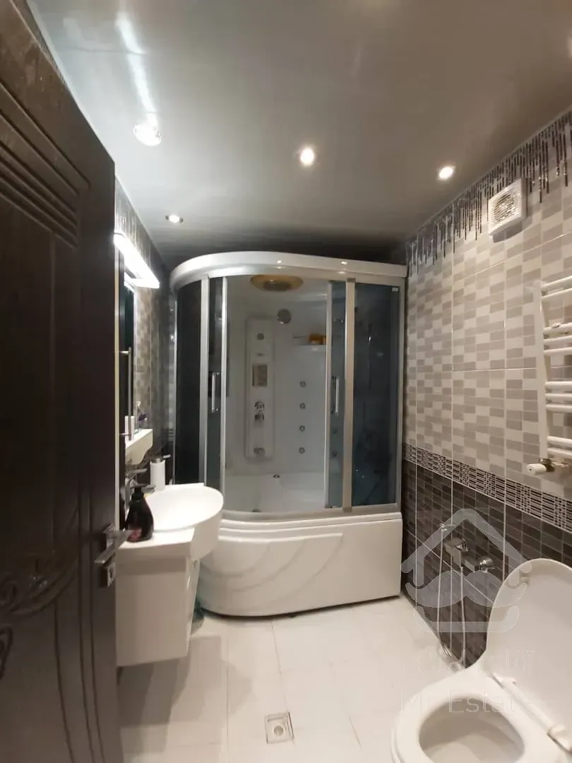 فروش 150 متری ساقدوش