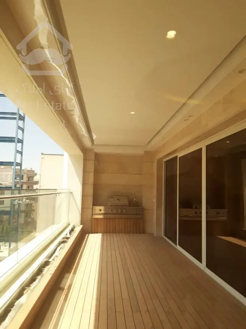 اجاره 105  متر اختیاریه