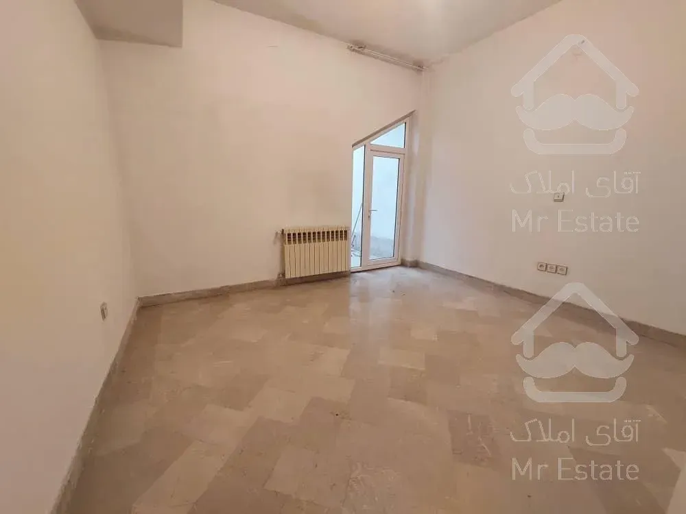 اجاره آپارتمان ۱۰۵ متری در قبا