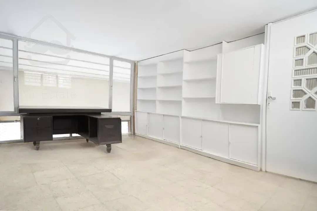 فروش ملک تجاری