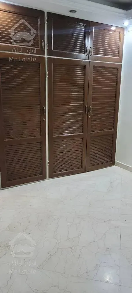 اجاره ۱۳۸متری بلوار اباذر