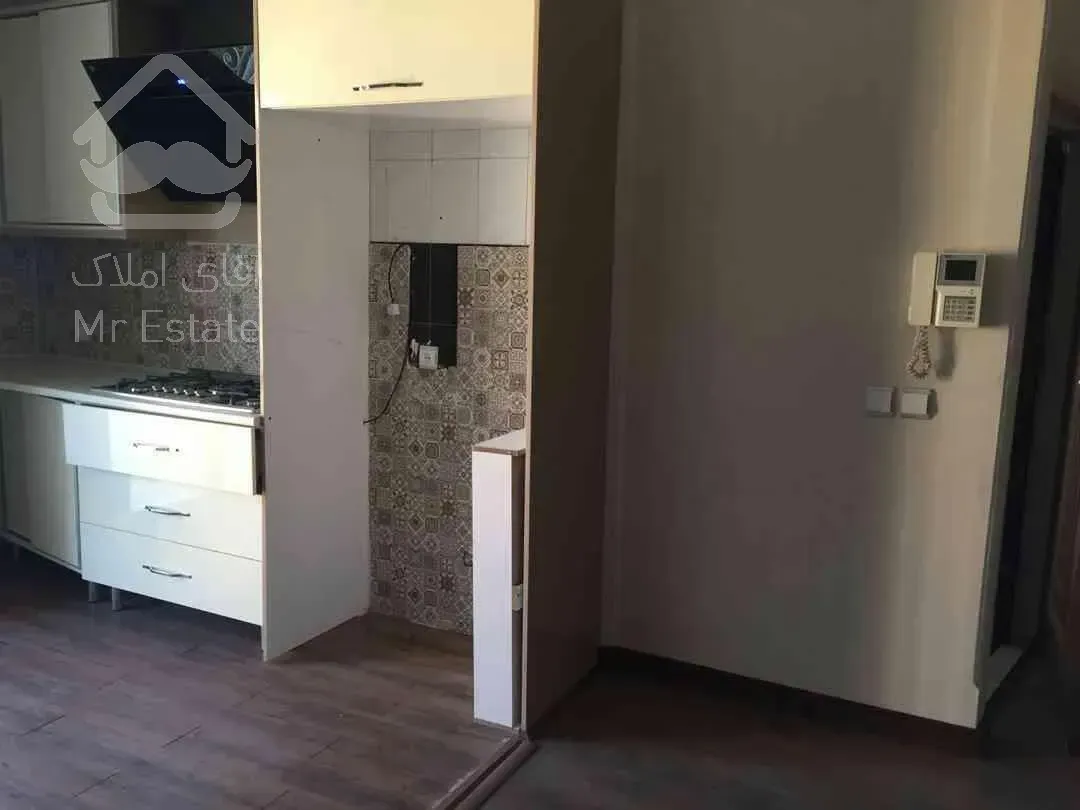 اجاره آپارتمان ۷۵متر اباذر