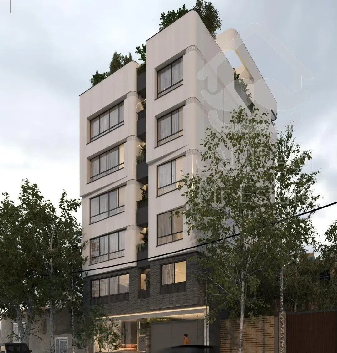 فروش یکجا/حرم/امام رضا/هتل آپارتمان/ارگان