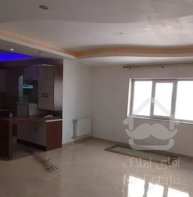 اجاره آپارتمان ۶۳ متری ۱ خوابه در خلیج فارس