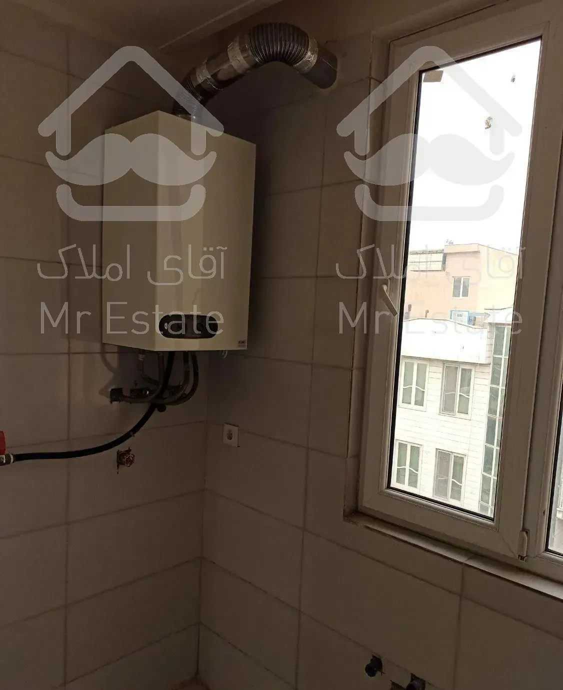 ۶۸کتر کلید نخورده نیرو هوایی یک