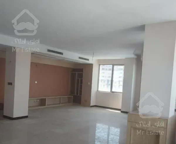 چیتگر ابربرج فرهیختگان درحدکلیدنخورده ۴خواب شاهکار