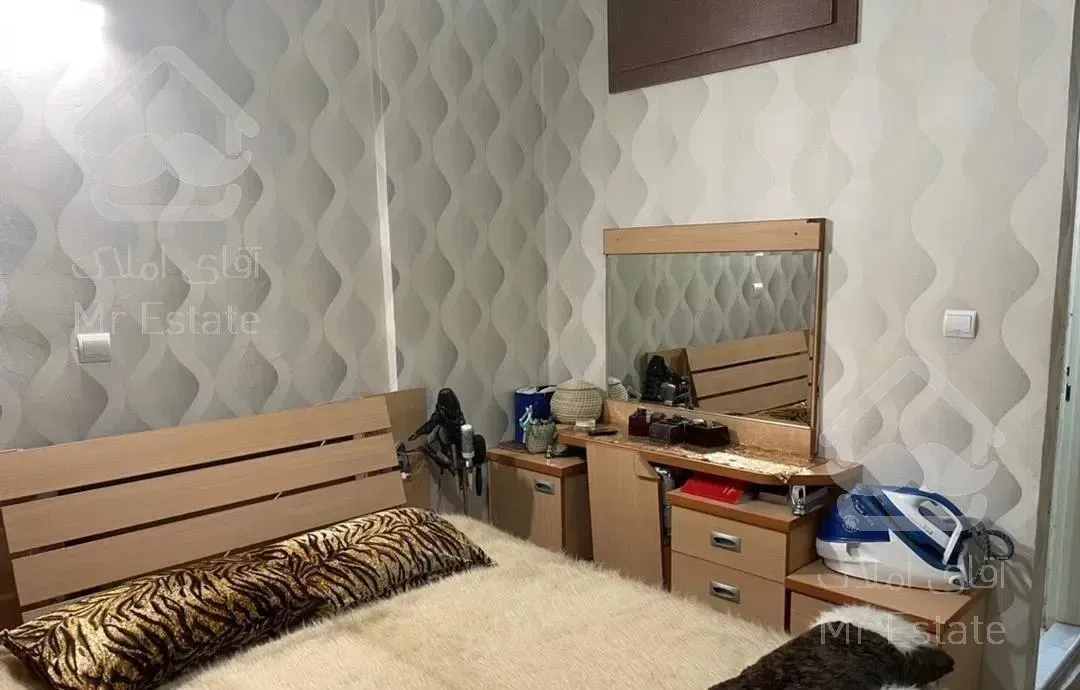 90متر پارکینگ/سه خوابه/انباری /تاپ لوکیشن