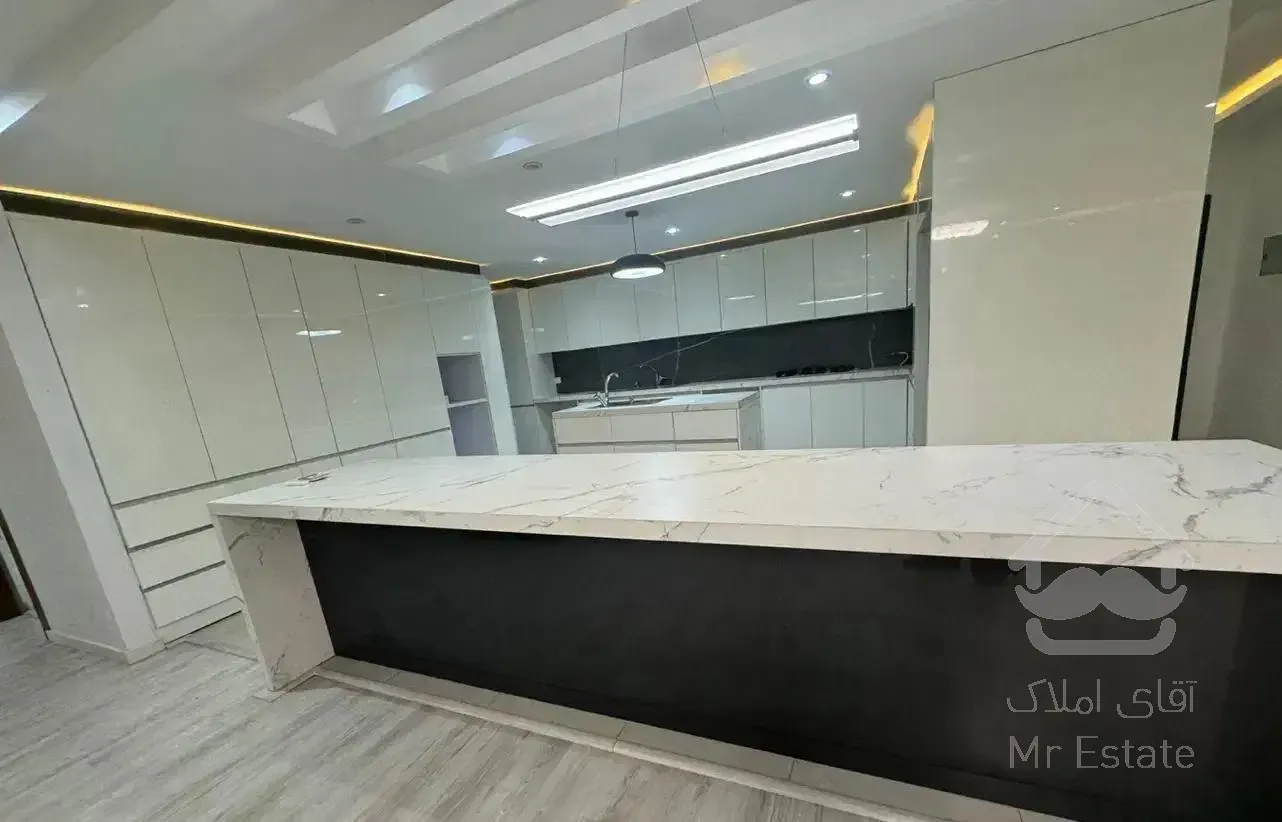 اجاره آپارتمان/۱۶۰متری/۳خواب/تک واحدی/شهرکگلستان