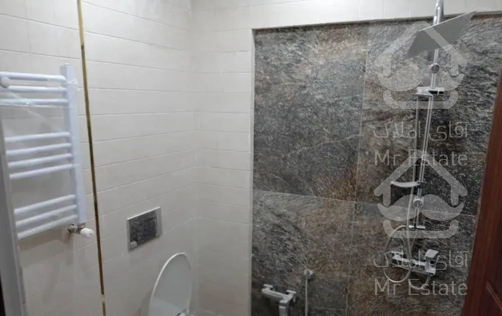 ۹۷م نوساز شمال پاتریس