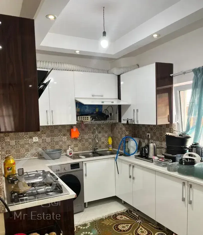 اجاره واحد ۱۰۰ متری تک واحد کاشف شرقی