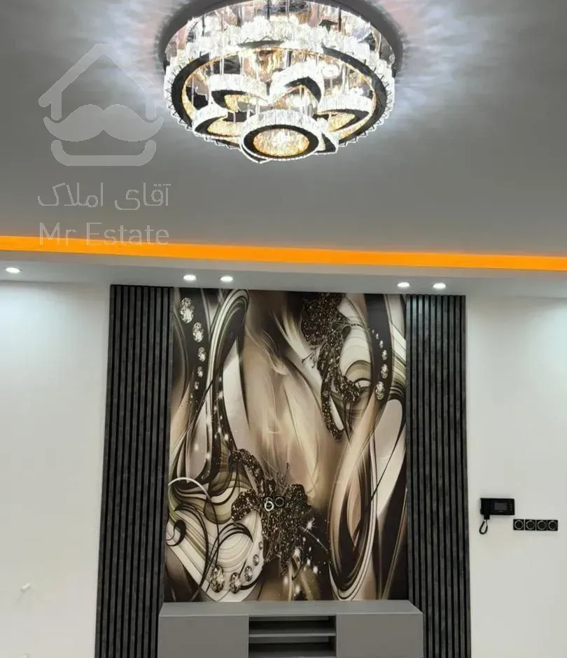 ویلافلت۲۰۰م سنددارشهرکی٪زیز قیمت٪ا