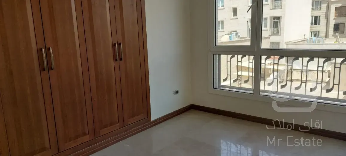 اجاره 90متر اختیاریه