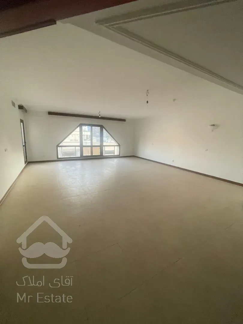 فروش اپارتمان 120 متری ولنجک