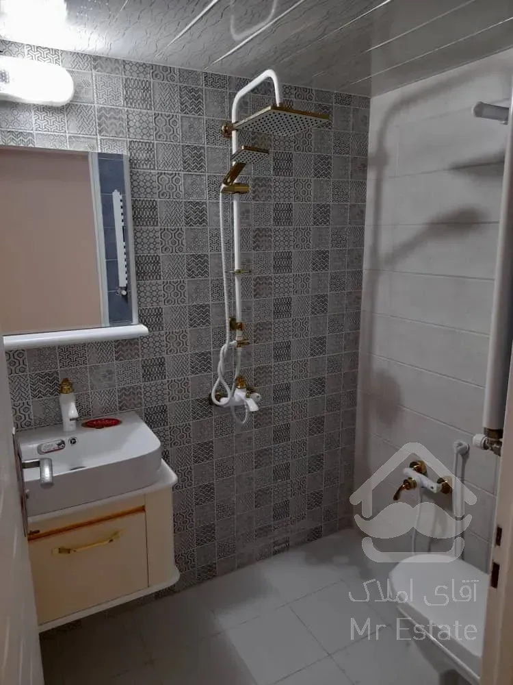 فروش آپارتمان در گوهردشت