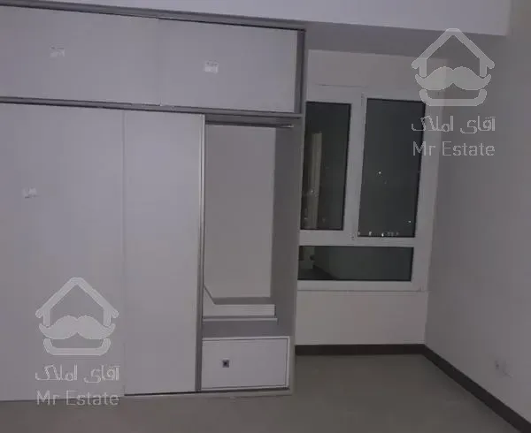 ۱۱۵ متر/شهران(برج الیزیوم)/نوساز