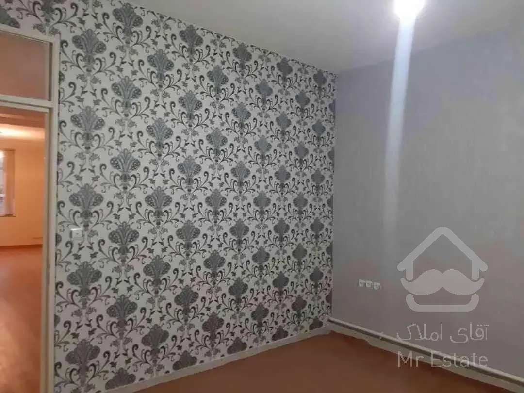 واحد ۱۶۲ متری در سیدلر مارالان