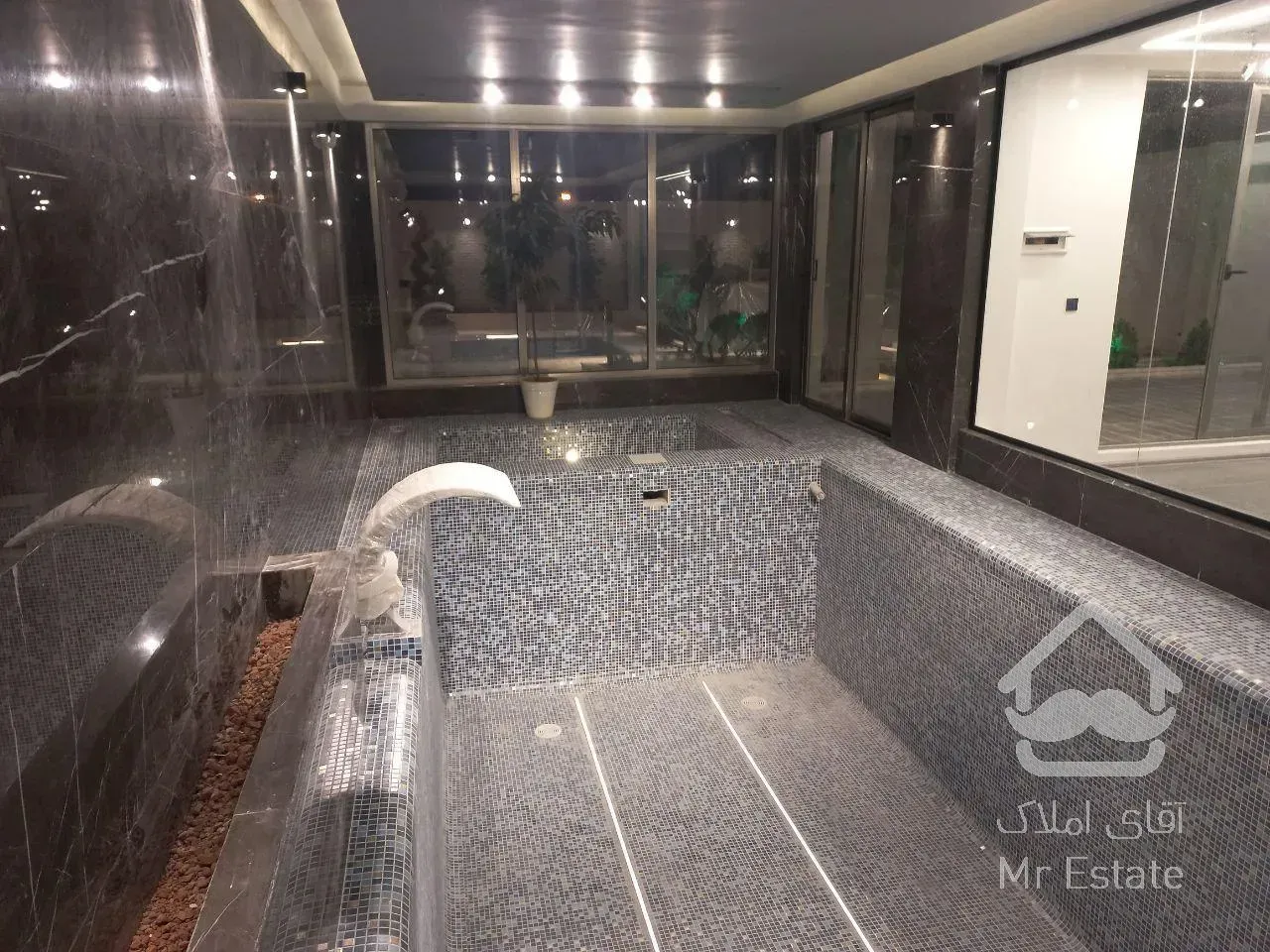 شاندیز امام رضا ۲۳ اراضی ثبت