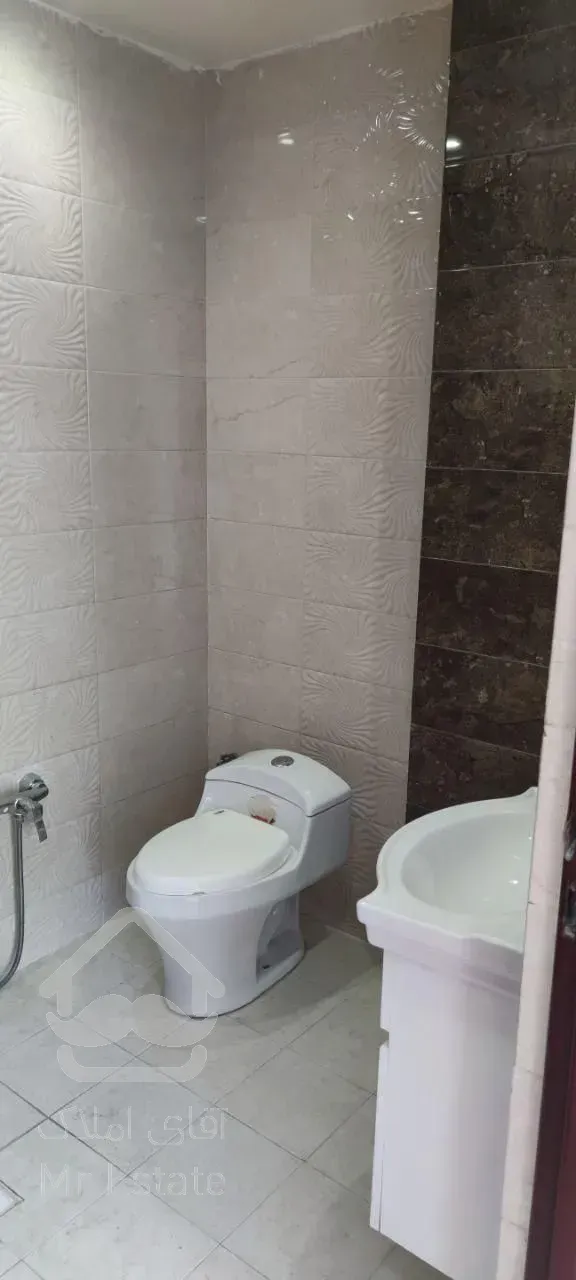 185متر سعادت آباد*موقعیت اداری(لوکیشن اداری*فول)