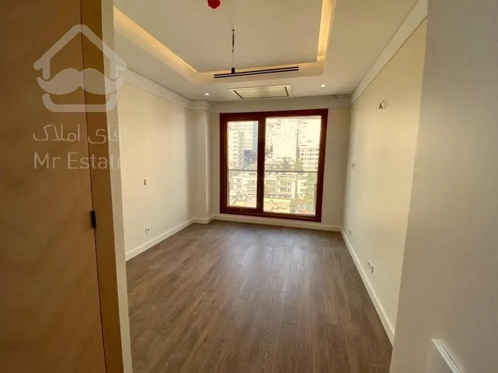 فروش اپارتمان 240 متری ولنجک