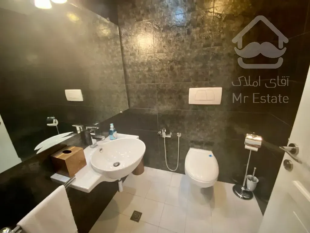 فروش اپارتمان 230 متری فرشته