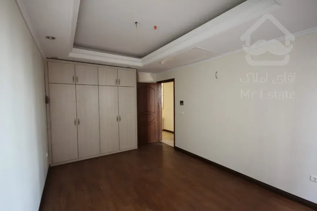 اجاره 500 متر فرمانیه