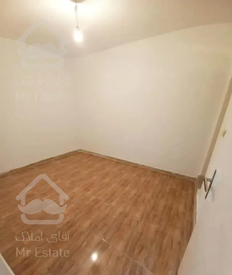 آپارتمان بلوار حدادی شیک