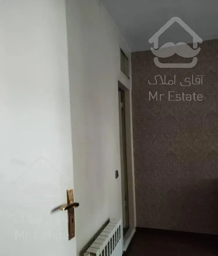 دزاشیب 80متری 2خواب