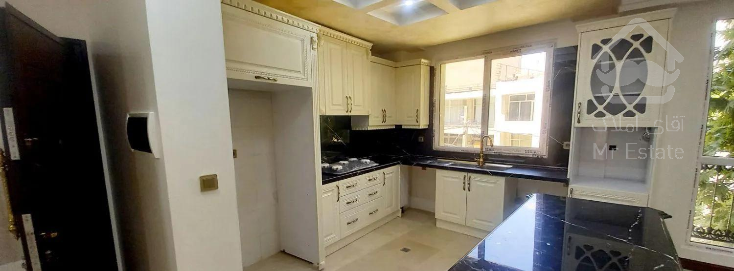 شمال خواجه عبدالله ۱۱۵ متر تک واحدی