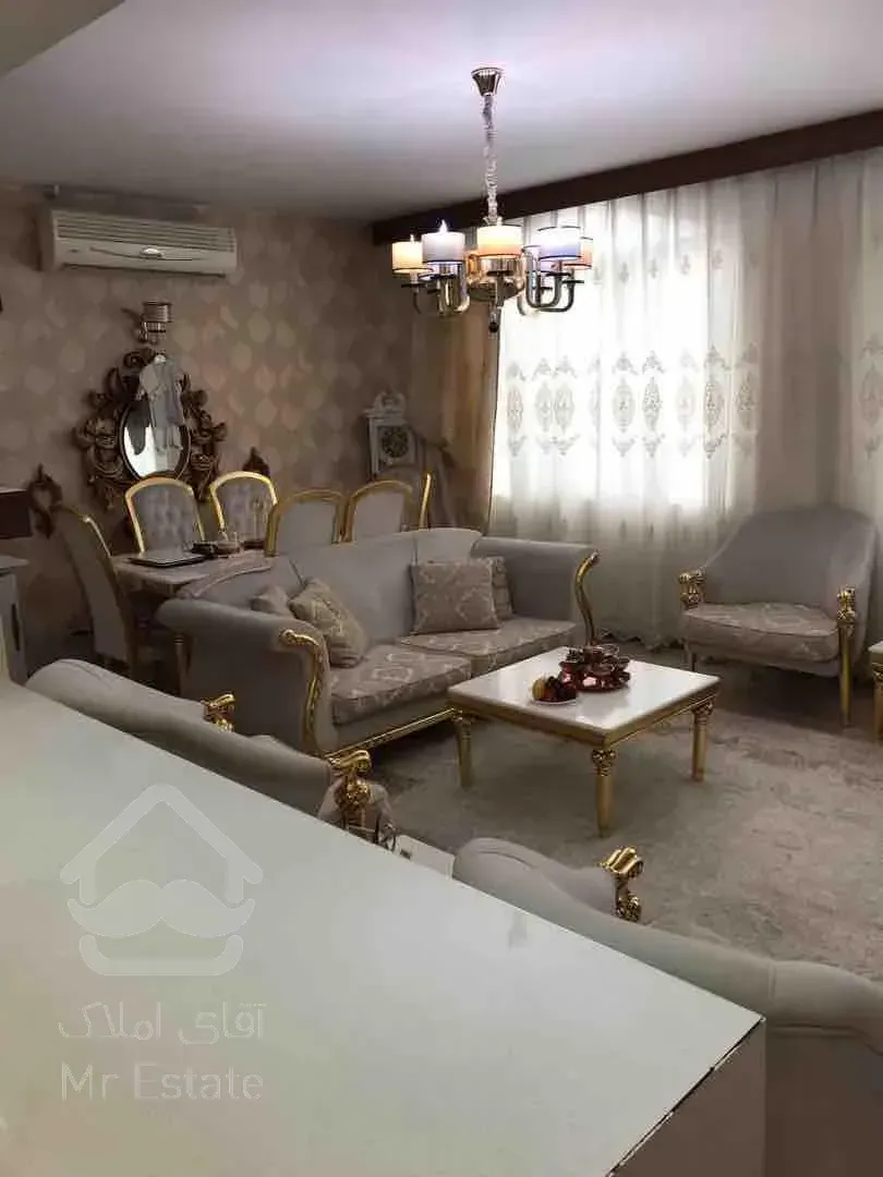 ۶۲ متر تک واحدی نیک نام